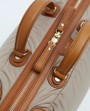 Load image into Gallery viewer, Travel Trunk - L / Beige - (ki:ts)
