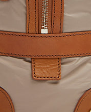 Load image into Gallery viewer, Travel Trunk - M / Beige - (ki:ts)