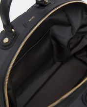 Load image into Gallery viewer, Travel Trunk - M / Black - (ki:ts)