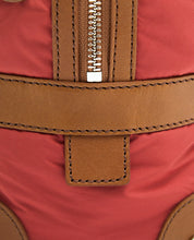 Load image into Gallery viewer, Travel Trunk - M / Red - (ki:ts)