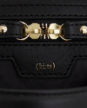 Load image into Gallery viewer, Travel Trunk - L / Black - (ki:ts)