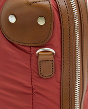 Load image into Gallery viewer, Travel Trunk - L / Red - (ki:ts)