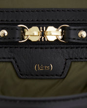 Load image into Gallery viewer, Travel Trunk - L / Olive - (ki:ts)