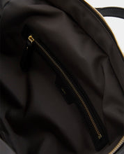 Load image into Gallery viewer, Travel Trunk - L / Black - (ki:ts)