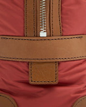 Load image into Gallery viewer, Travel Trunk - L / Red - (ki:ts)