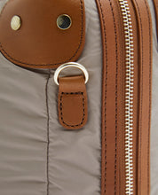 Load image into Gallery viewer, Travel Trunk - L / Beige - (ki:ts)