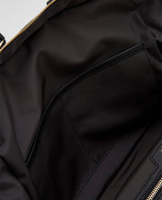 Load image into Gallery viewer, Travel Trunk - L / Black - (ki:ts)