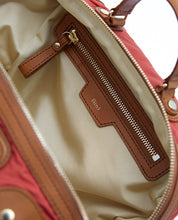 Load image into Gallery viewer, Travel Trunk - M / Red - (ki:ts)