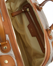 Load image into Gallery viewer, Travel Trunk - M / Beige - (ki:ts)