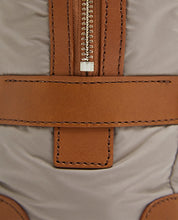 Load image into Gallery viewer, Travel Trunk - L / Beige - (ki:ts)