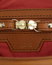 Load image into Gallery viewer, Travel Trunk - L / Red - (ki:ts)
