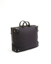 Load image into Gallery viewer, Travel Trunk - L / Black - (ki:ts)