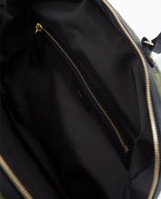 Load image into Gallery viewer, Travel Trunk - L / Olive - (ki:ts)