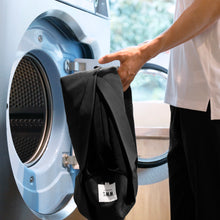 Load image into Gallery viewer, Light Mods Coat / Dark Navy - WWS