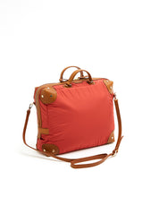 Load image into Gallery viewer, Travel Trunk - L / Red - (ki:ts)