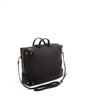 Load image into Gallery viewer, Travel Trunk - L / Black - (ki:ts)