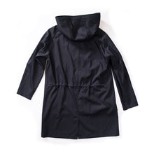 Load image into Gallery viewer, Light Mods Coat / Dark Navy - WWS