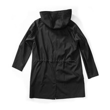 Load image into Gallery viewer, Light Mods Coat / Black - WWS