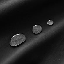 Load image into Gallery viewer, Tailored Light JKT(no lining) / Black - WWS