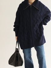 Load image into Gallery viewer, Tie Shopper - S / Black - (ki:ts)