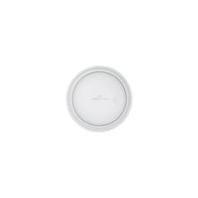 Load image into Gallery viewer, LT cup with strainer 260ml - KINTO