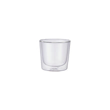 Load image into Gallery viewer, LT cup with strainer 260ml - KINTO