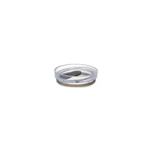 Load image into Gallery viewer, TO GO TUMBLER with plug 240ml / Khaki - KINTO
