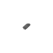 Load image into Gallery viewer, TO GO TUMBLER with plug 360ml / KINTO
