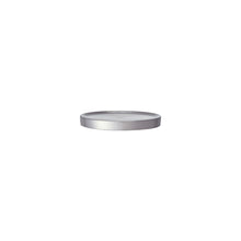 Load image into Gallery viewer, LT cup with strainer 260ml - KINTO