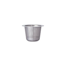 Load image into Gallery viewer, LT cup with strainer 260ml - KINTO