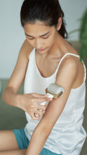 Load image into Gallery viewer, Body Meditation Roller - EKATO.