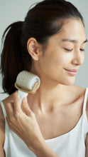 Load image into Gallery viewer, Body Meditation Roller - EKATO.
