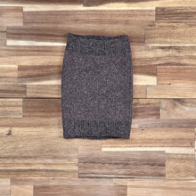 Load image into Gallery viewer, Belly Band for Dogs / Brown - Yu-ito