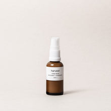 Load image into Gallery viewer, Bergamot + Rosemary Hand Balm 30ml- harvest