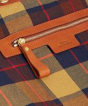 Load image into Gallery viewer, Tie Shopper - M / Whisky - (ki:ts)