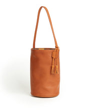 Load image into Gallery viewer, I-O Bucket - L / Whisky - (ki:ts)