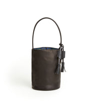Load image into Gallery viewer, I-O Bucket - S / Black - (ki:ts)