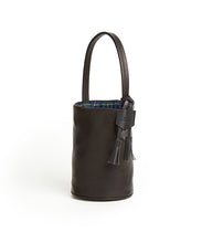 Load image into Gallery viewer, I-O Bucket - S / Black - (ki:ts)