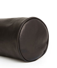 Load image into Gallery viewer, I-O Bucket - S / Black - (ki:ts)