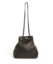 Load image into Gallery viewer, Tie Shopper - S / Black - (ki:ts)