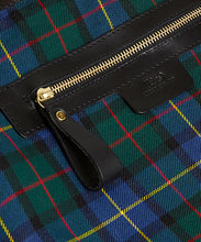 Load image into Gallery viewer, Tie Shopper - S / Black - (ki:ts)