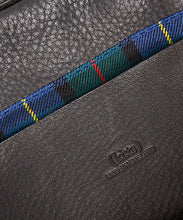 Load image into Gallery viewer, Twins Shopper / Black - (ki:ts)