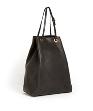 Load image into Gallery viewer, Tie Shopper - M / Black - (ki:ts)