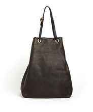 Load image into Gallery viewer, Tie Shopper - M / Black - (ki:ts)