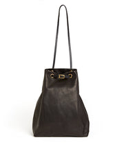 Load image into Gallery viewer, Tie Shopper - M / Black - (ki:ts)