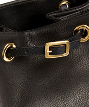 Load image into Gallery viewer, Tie Shopper - M / Black - (ki:ts)