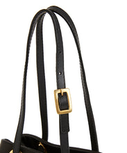 Load image into Gallery viewer, Tie Shopper - M / Black - (ki:ts)