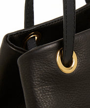 Load image into Gallery viewer, Tie Shopper - M / Black - (ki:ts)