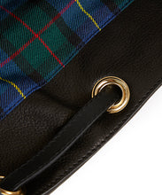 Load image into Gallery viewer, Tie Shopper - M / Black - (ki:ts)