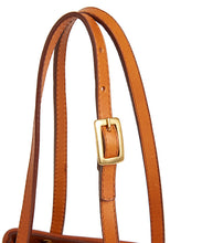 Load image into Gallery viewer, Tie Shopper - M / Whisky - (ki:ts)